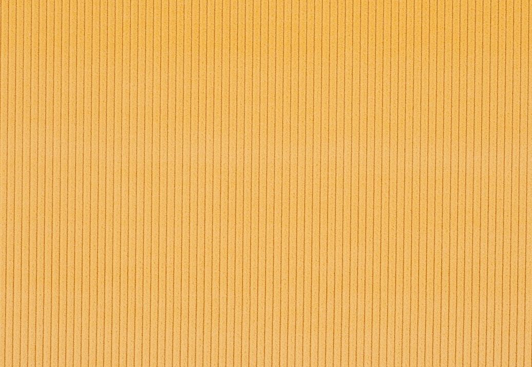 Ткань Jab Cord 1-3126-040
