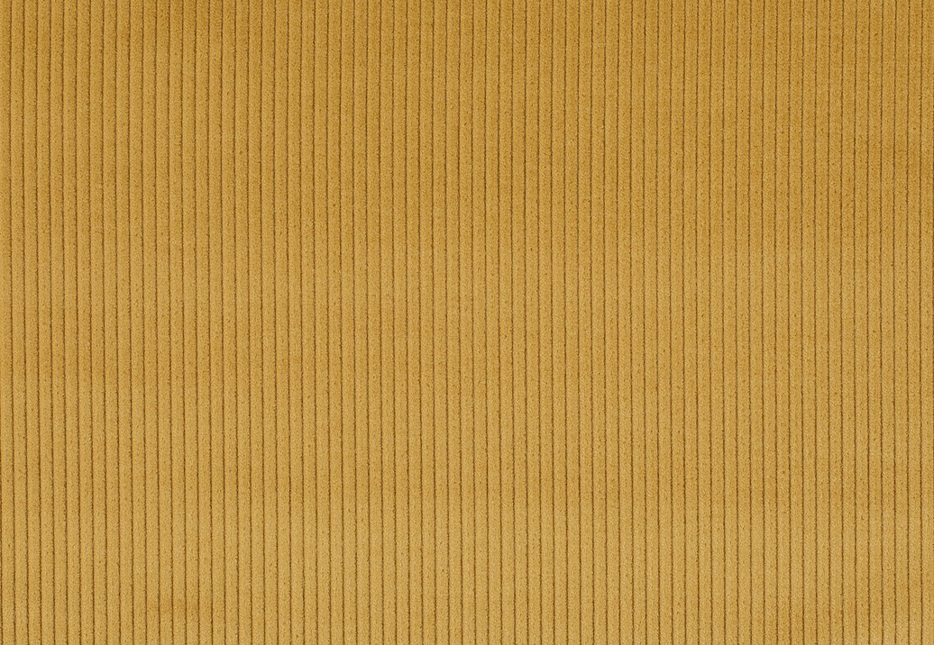 Ткань Jab Cord 1-3126-043