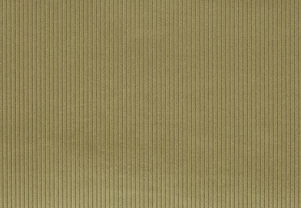 Ткань Jab Cord 1-3126-033