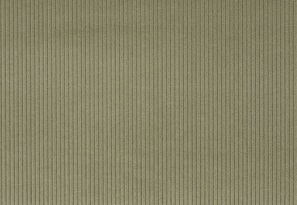 Ткань Jab Cord 1-3126-032