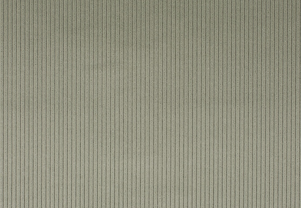 Ткань Jab Cord 1-3126-031
