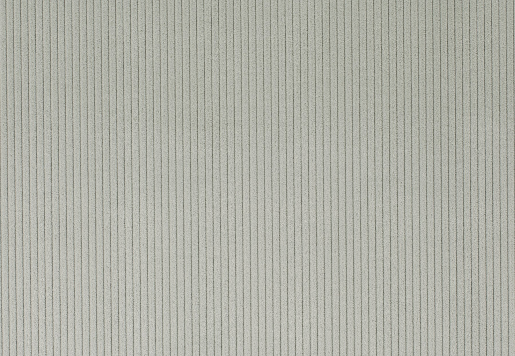 Ткань Jab Cord 1-3126-030