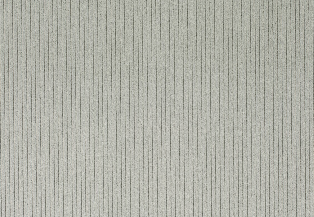Ткань Jab Cord 1-3126-030