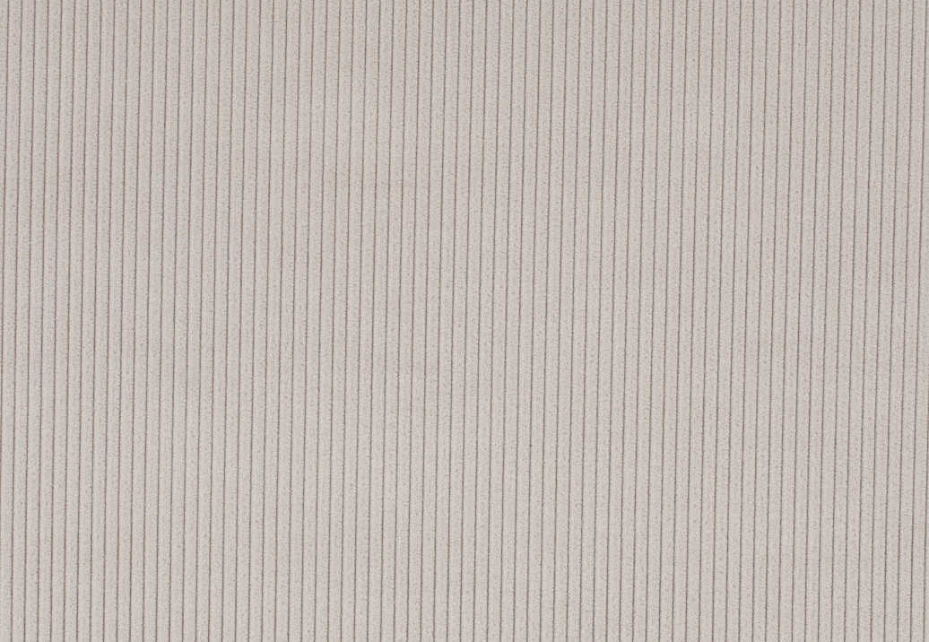 Ткань Jab Cord 1-3126-091