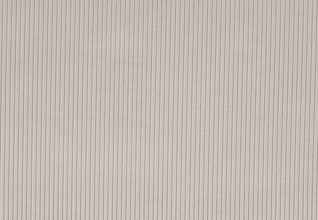 Ткань Jab Cord 1-3126-091