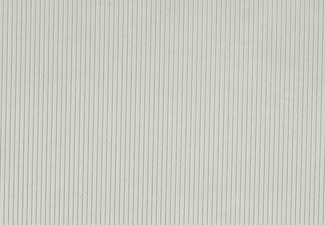 Ткань Jab Cord 1-3126-092