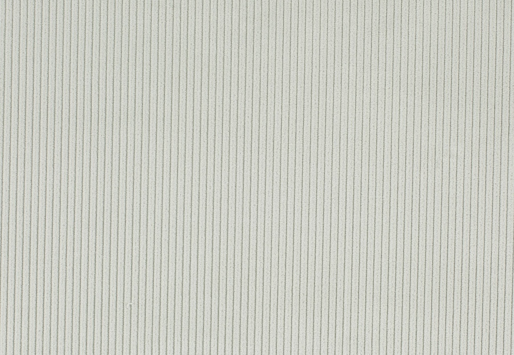Ткань Jab Cord 1-3126-092