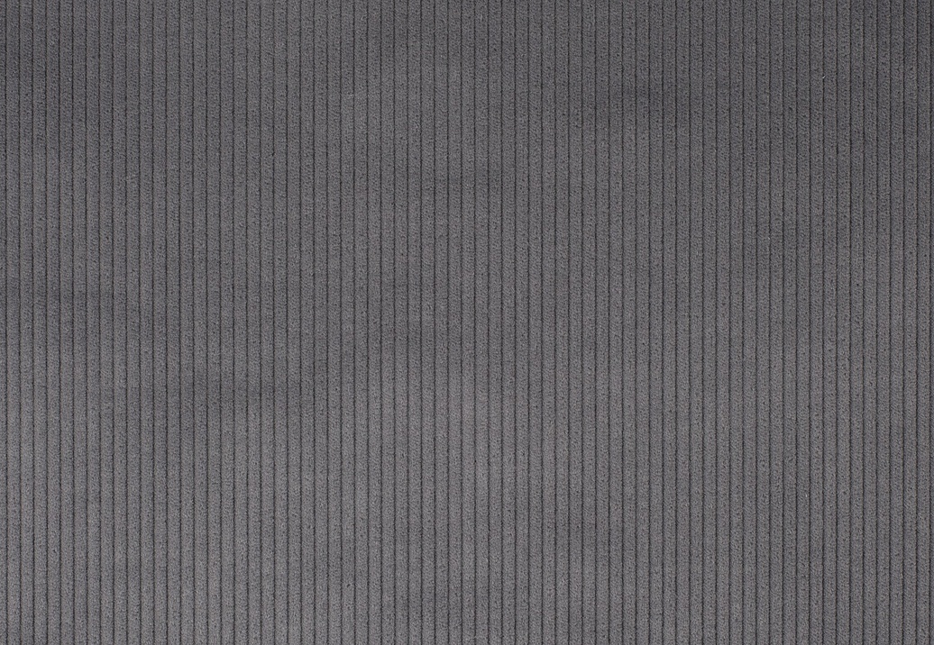 Ткань Jab Cord 1-3126-095