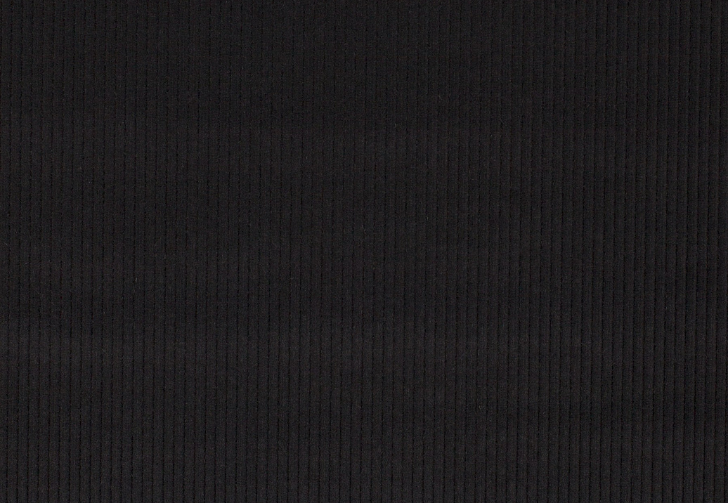 Ткань Jab Cord 1-3126-099
