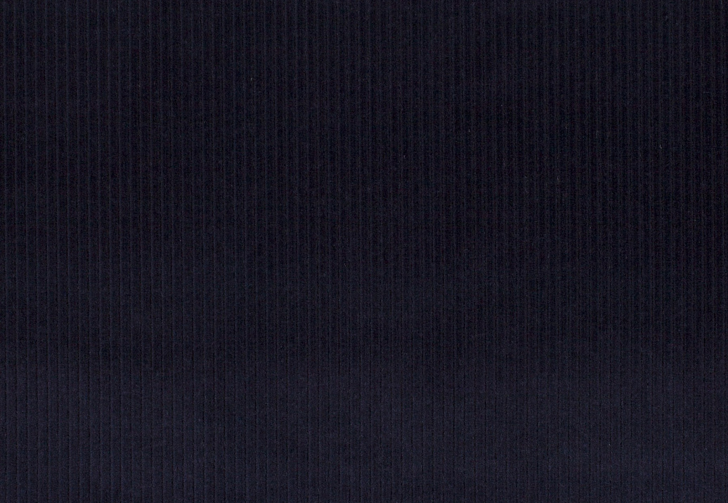 Ткань Jab Cord 1-3126-054
