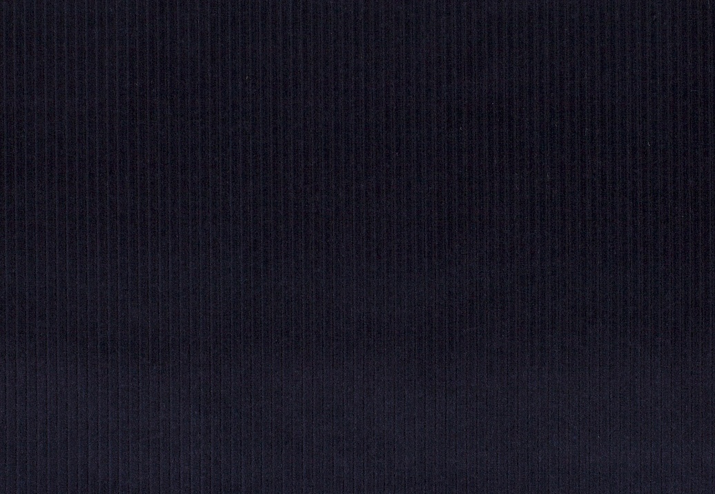Ткань Jab Cord 1-3126-054