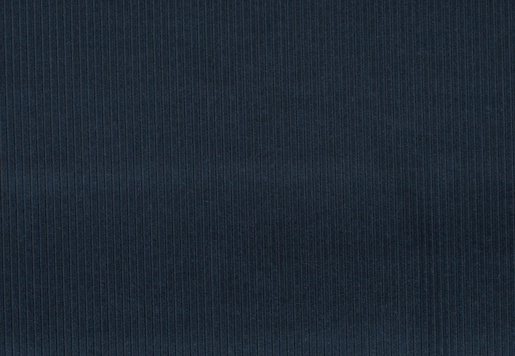 Ткань Jab Cord 1-3126-053