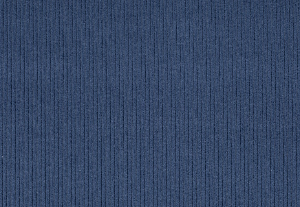 Ткань Jab Cord 1-3126-052