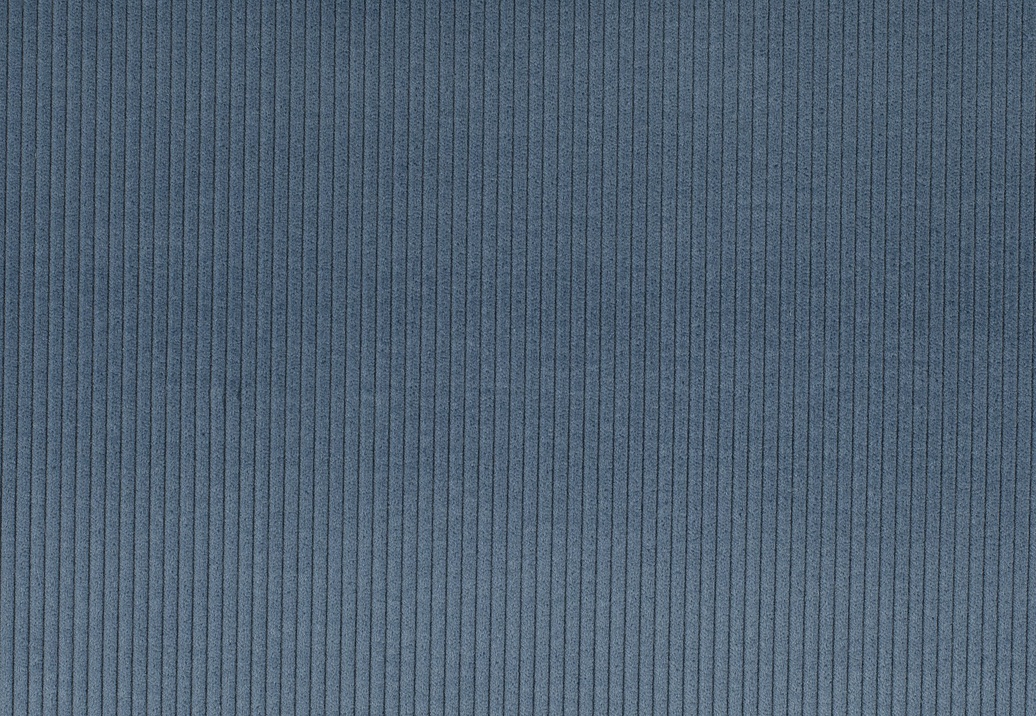 Ткань Jab Cord 1-3126-050