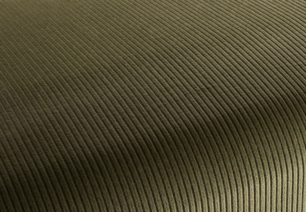 Ткань Jab Cord 1-3126-038