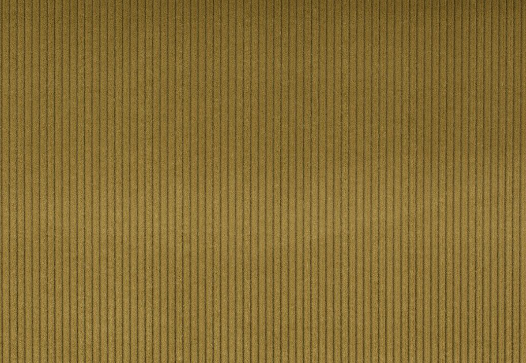 Ткань Jab Cord 1-3126-037