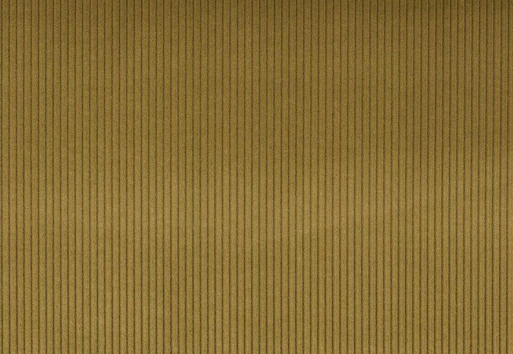 Ткань Jab Cord 1-3126-037