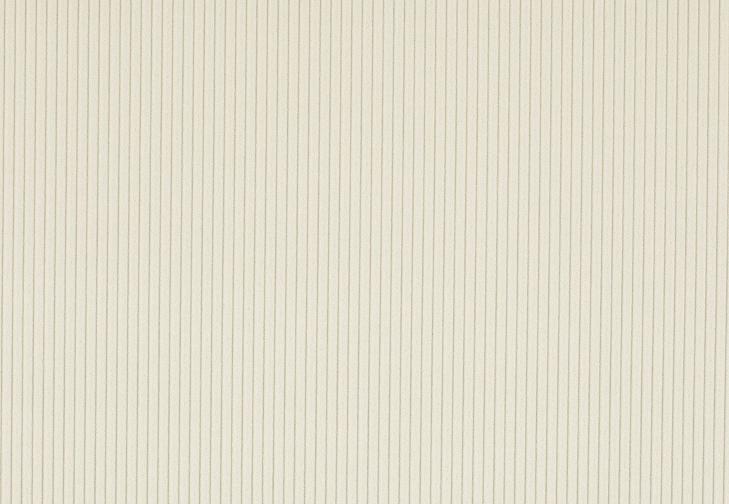 Ткань Jab Cord 1-3126-074