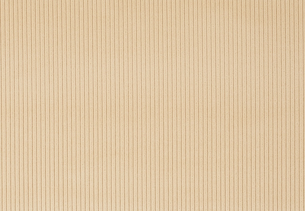 Ткань Jab Cord 1-3126-072