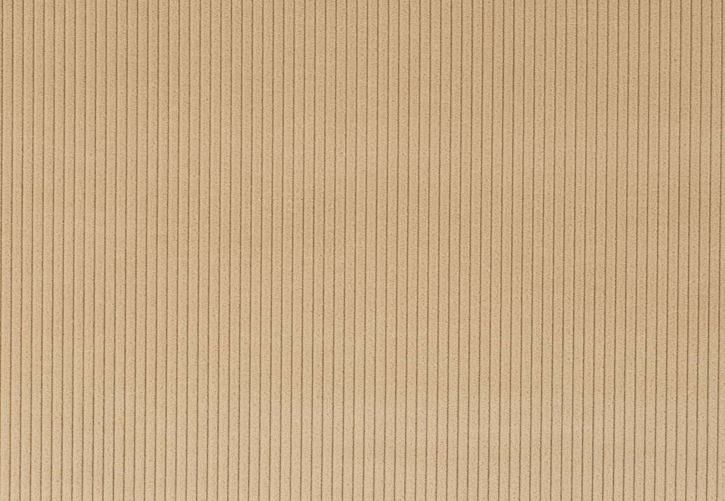 Ткань Jab Cord 1-3126-073