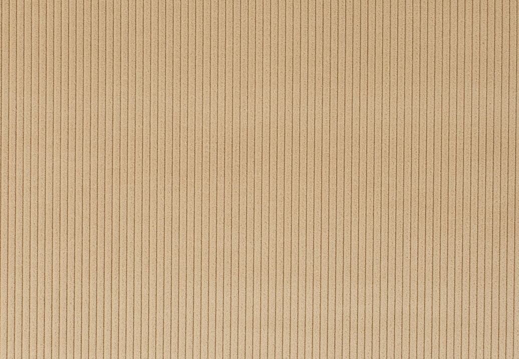 Ткань Jab Cord 1-3126-073