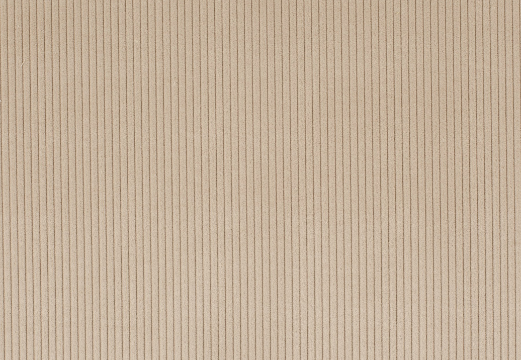 Ткань Jab Cord 1-3126-075
