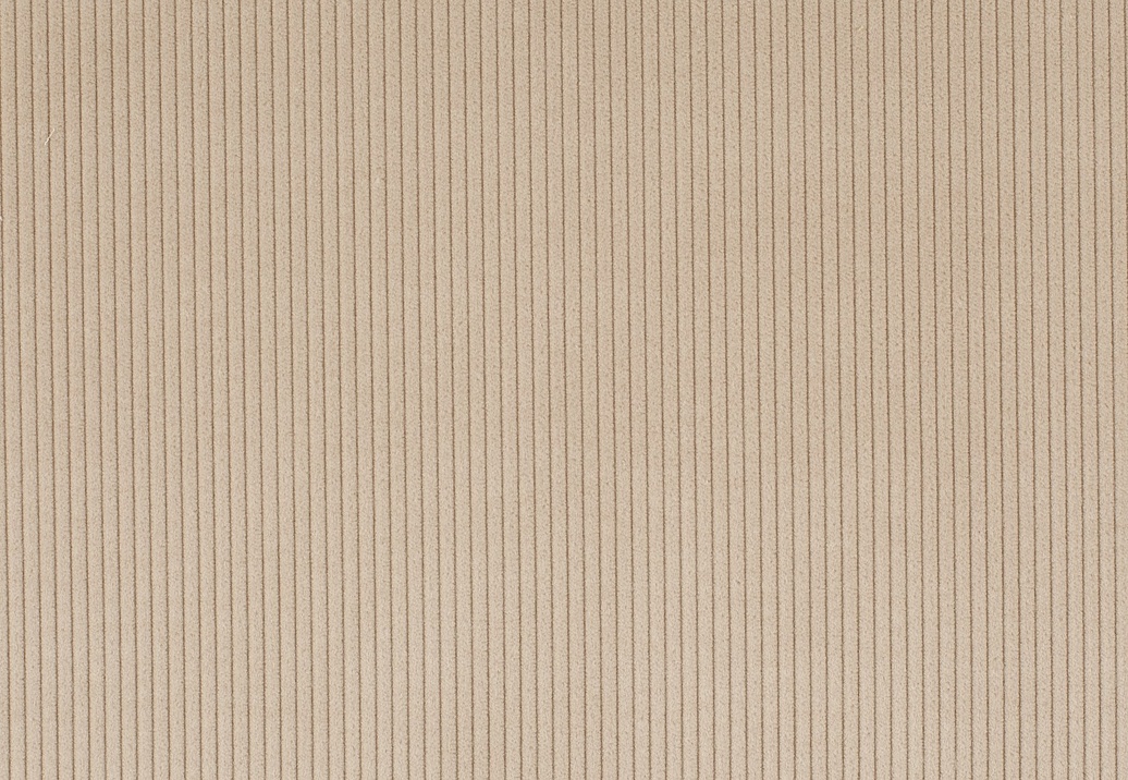 Ткань Jab Cord 1-3126-075