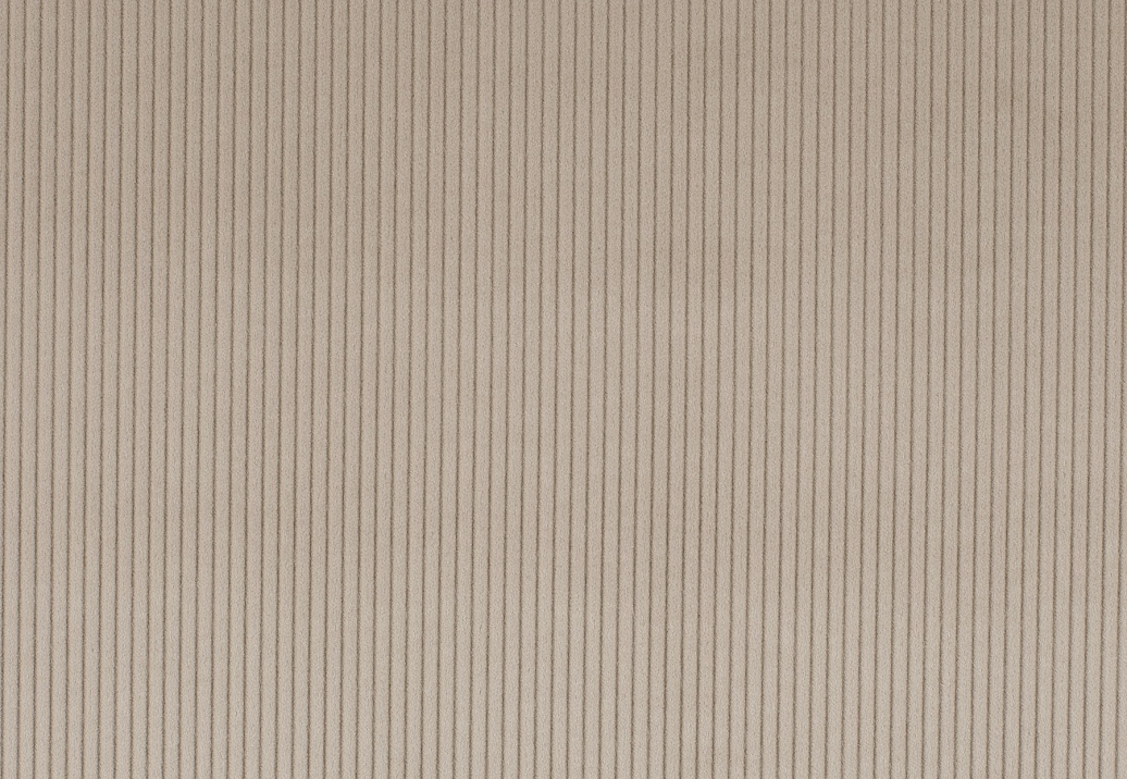 Ткань Jab Cord 1-3126-076