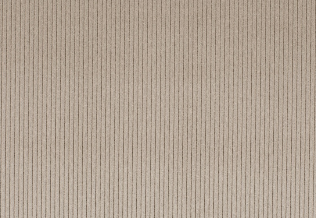 Ткань Jab Cord 1-3126-076