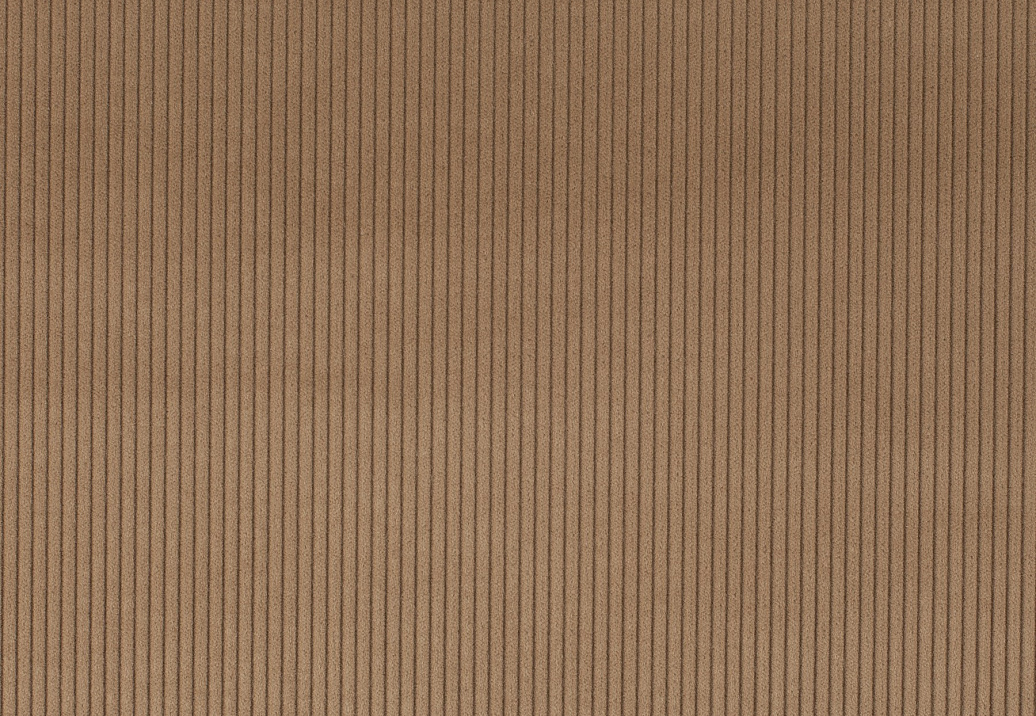 Ткань Jab Cord 1-3126-077