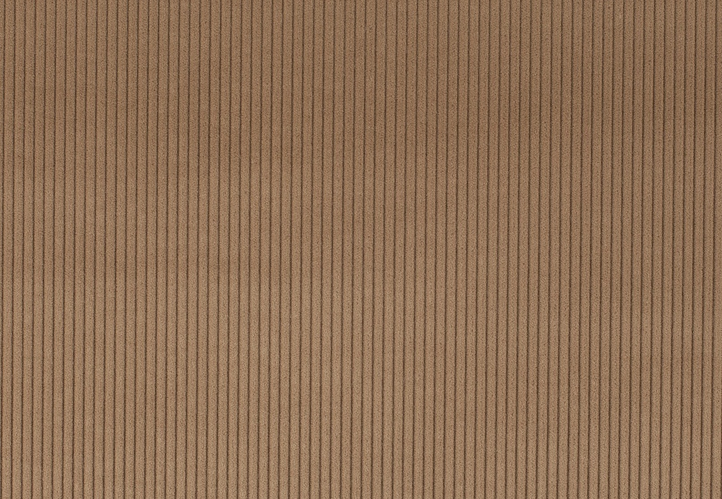 Ткань Jab Cord 1-3126-077