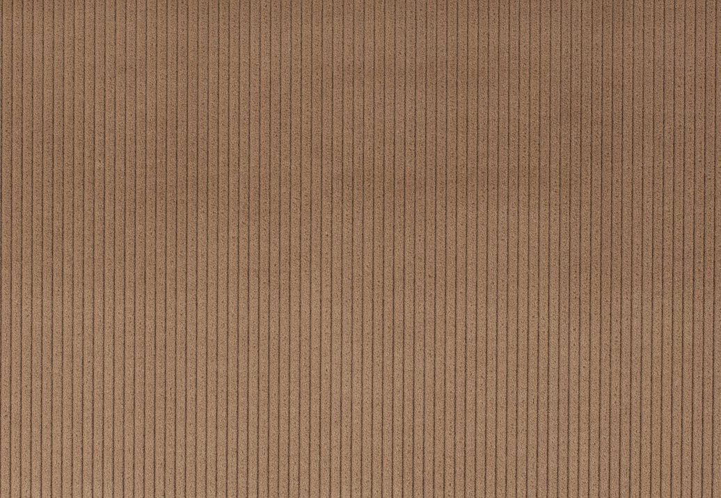 Ткань Jab Cord 1-3126-021