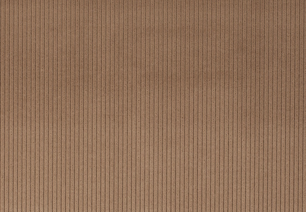 Ткань Jab Cord 1-3126-021