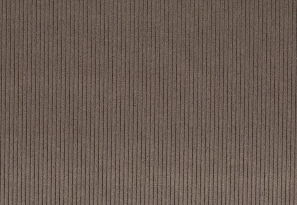 Ткань Jab Cord 1-3126-078