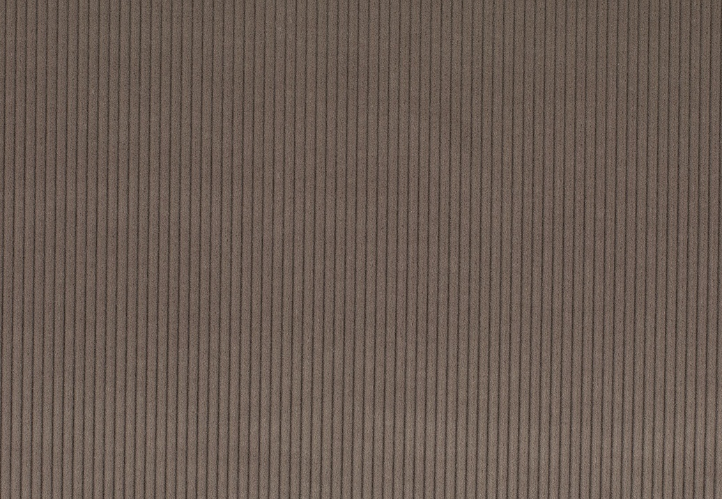 Ткань Jab Cord 1-3126-078