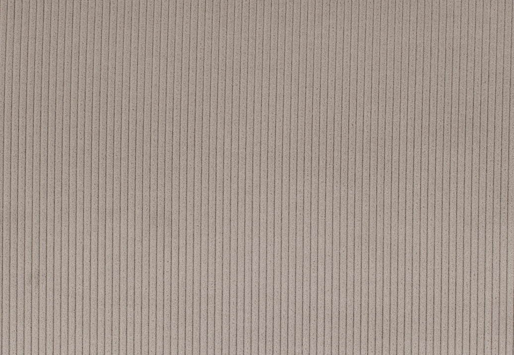 Ткань Jab Cord 1-3126-020