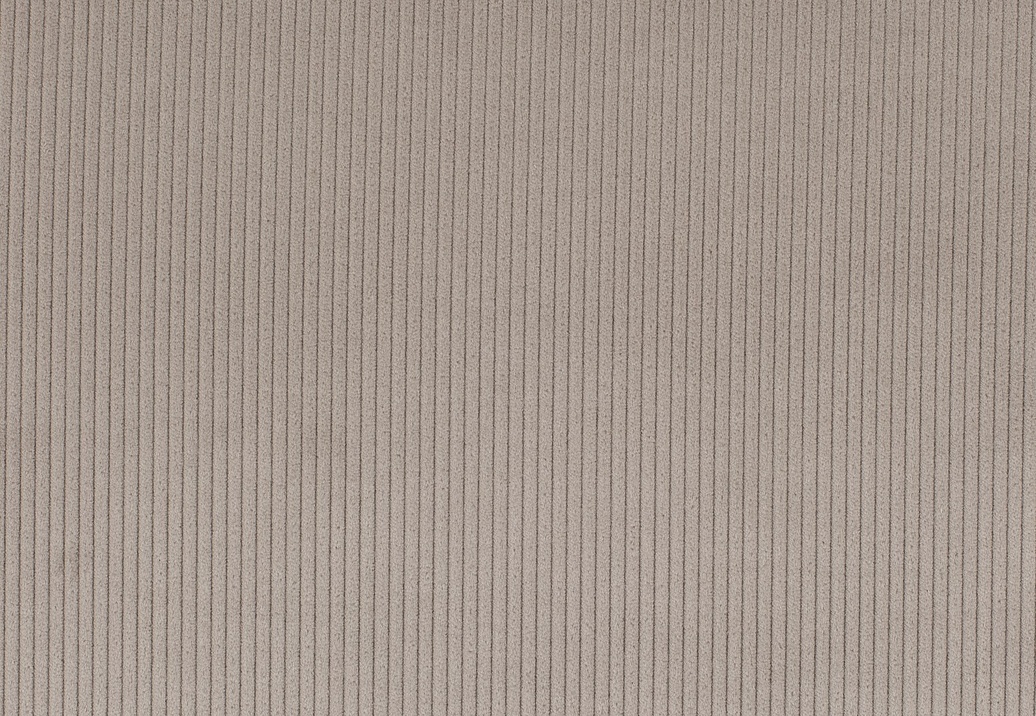 Ткань Jab Cord 1-3126-020