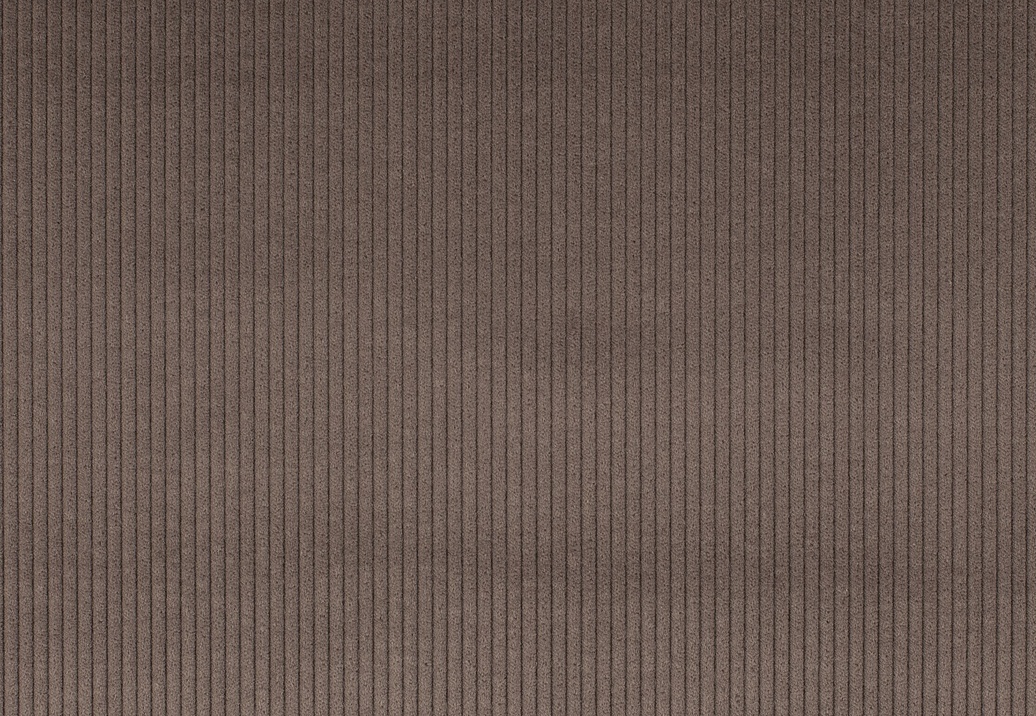 Ткань Jab Cord 1-3126-022