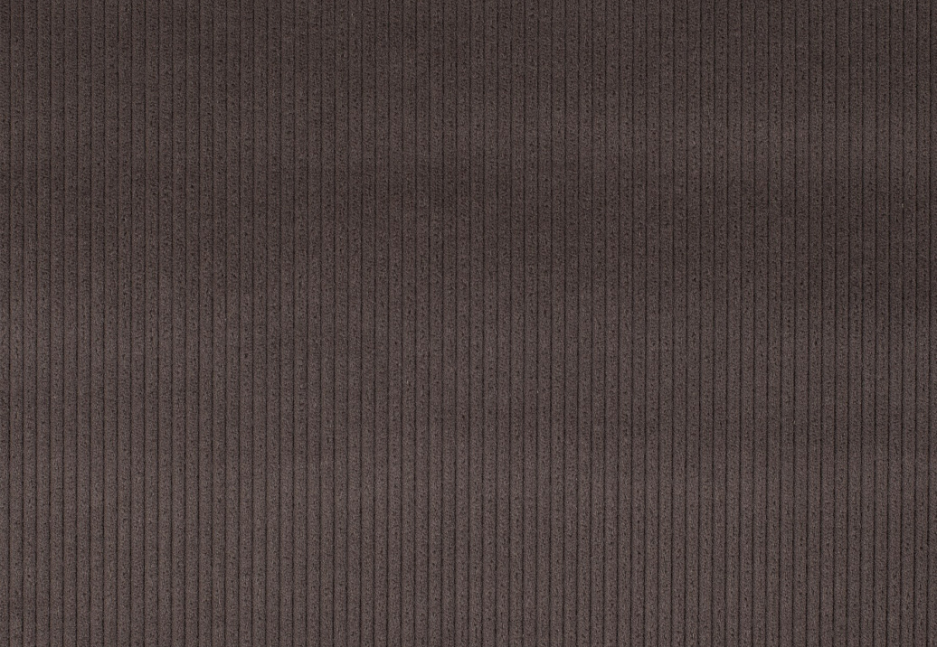 Ткань Jab Cord 1-3126-024