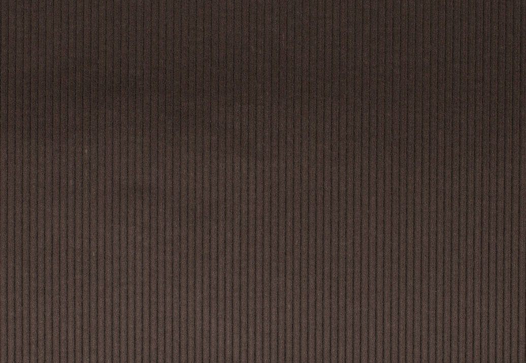 Ткань Jab Cord 1-3126-027