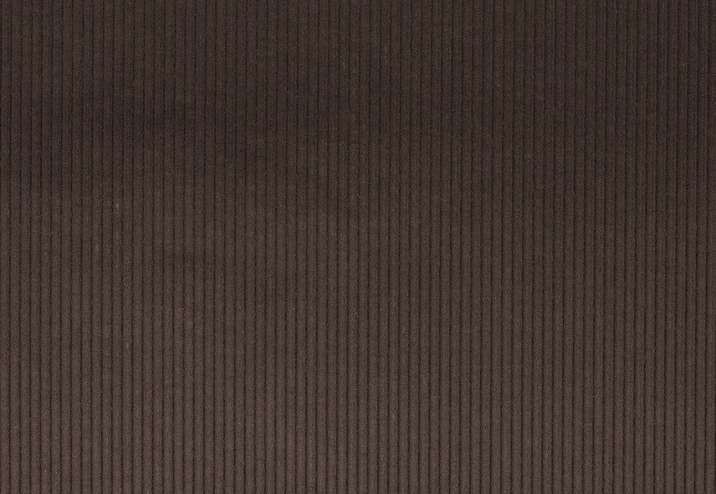 Ткань Jab Cord 1-3126-027