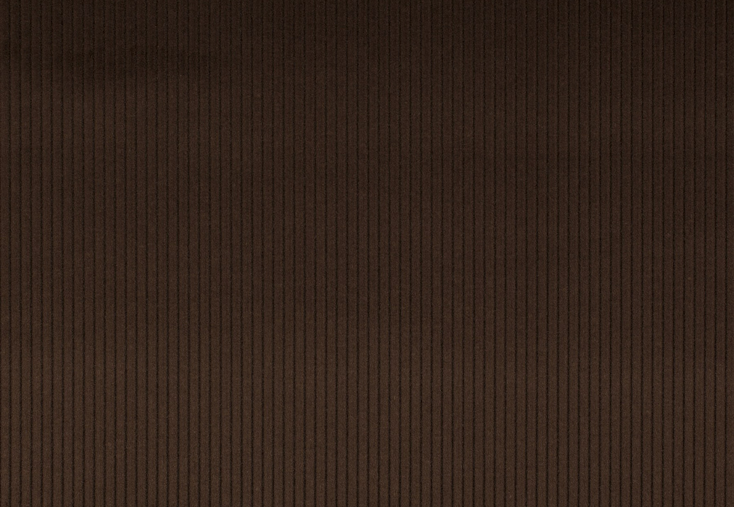 Ткань Jab Cord 1-3126-023