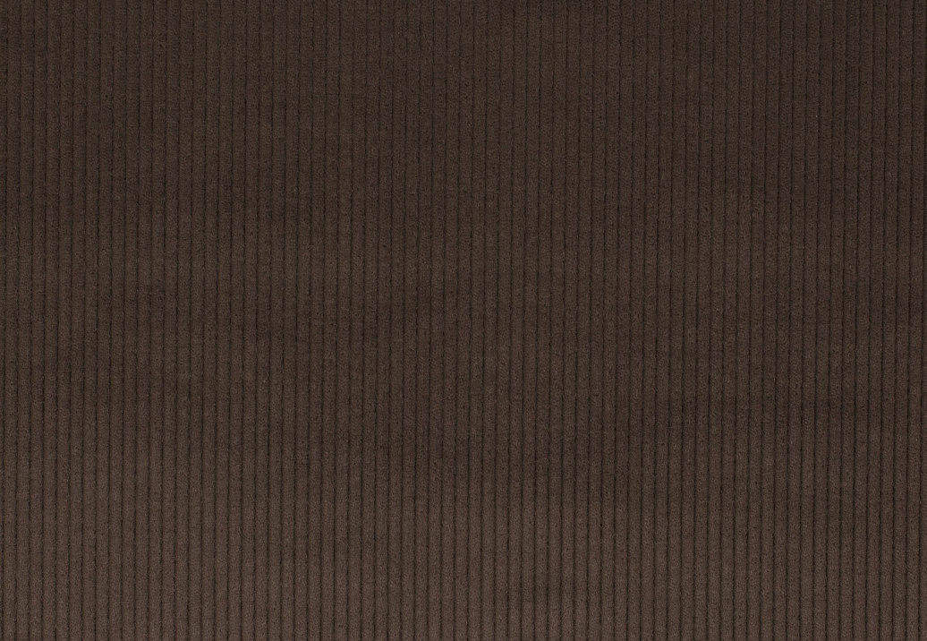 Ткань Jab Cord 1-3126-026