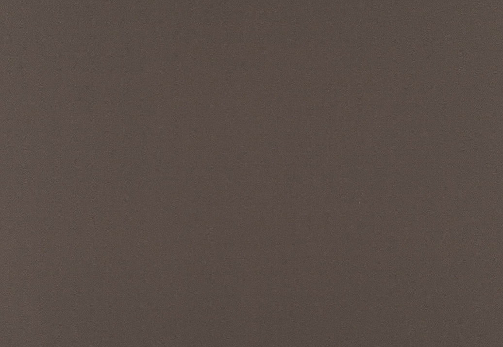 Ткань Jab Cosmic 1-6923-022
