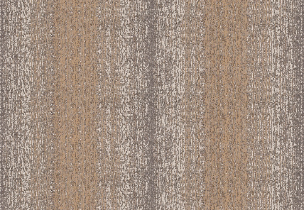 Ткань Jab Funky 9-7772-060