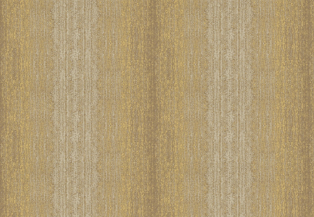 Ткань Jab Funky 9-7772-030