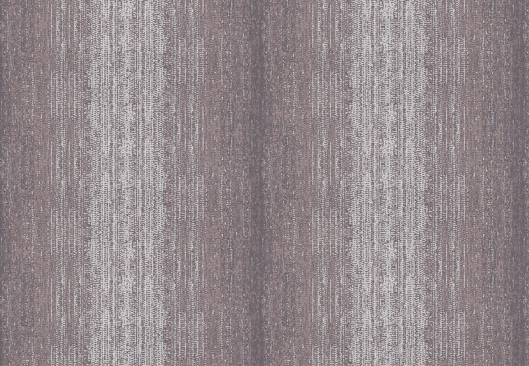 Ткань Jab Funky 9-7772-061