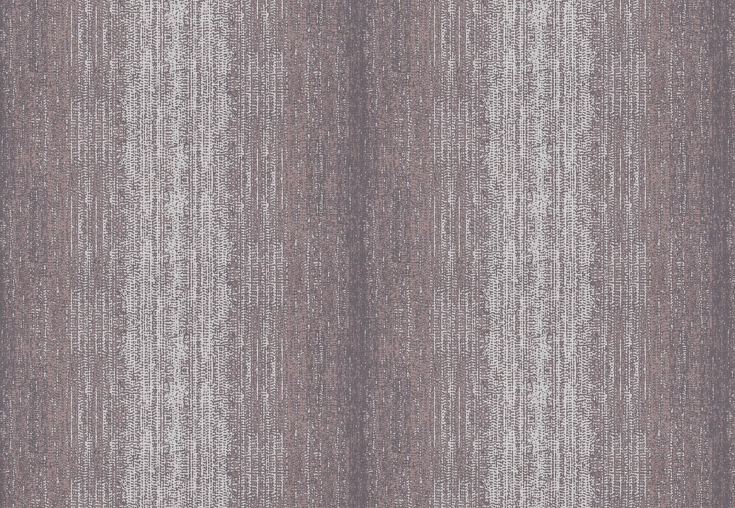 Ткань Jab Funky 9-7772-061