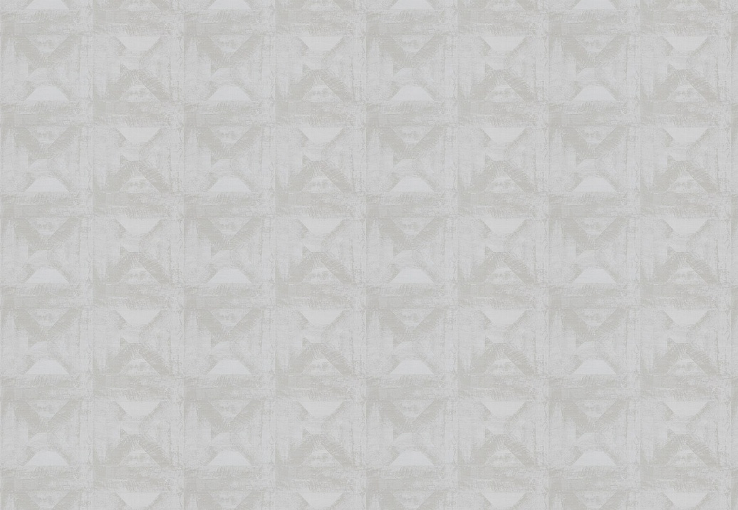 Ткань Jab Grafitto 9-7815-090