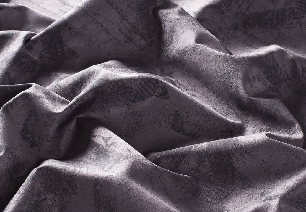 Ткань Jab Grafitto 9-7815-080